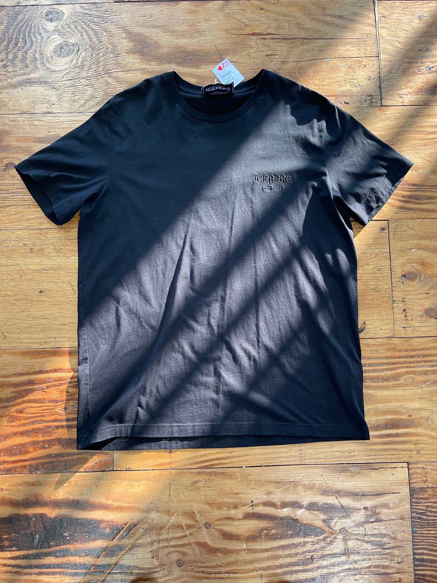 Iceberg Mickey Mouse (XL)